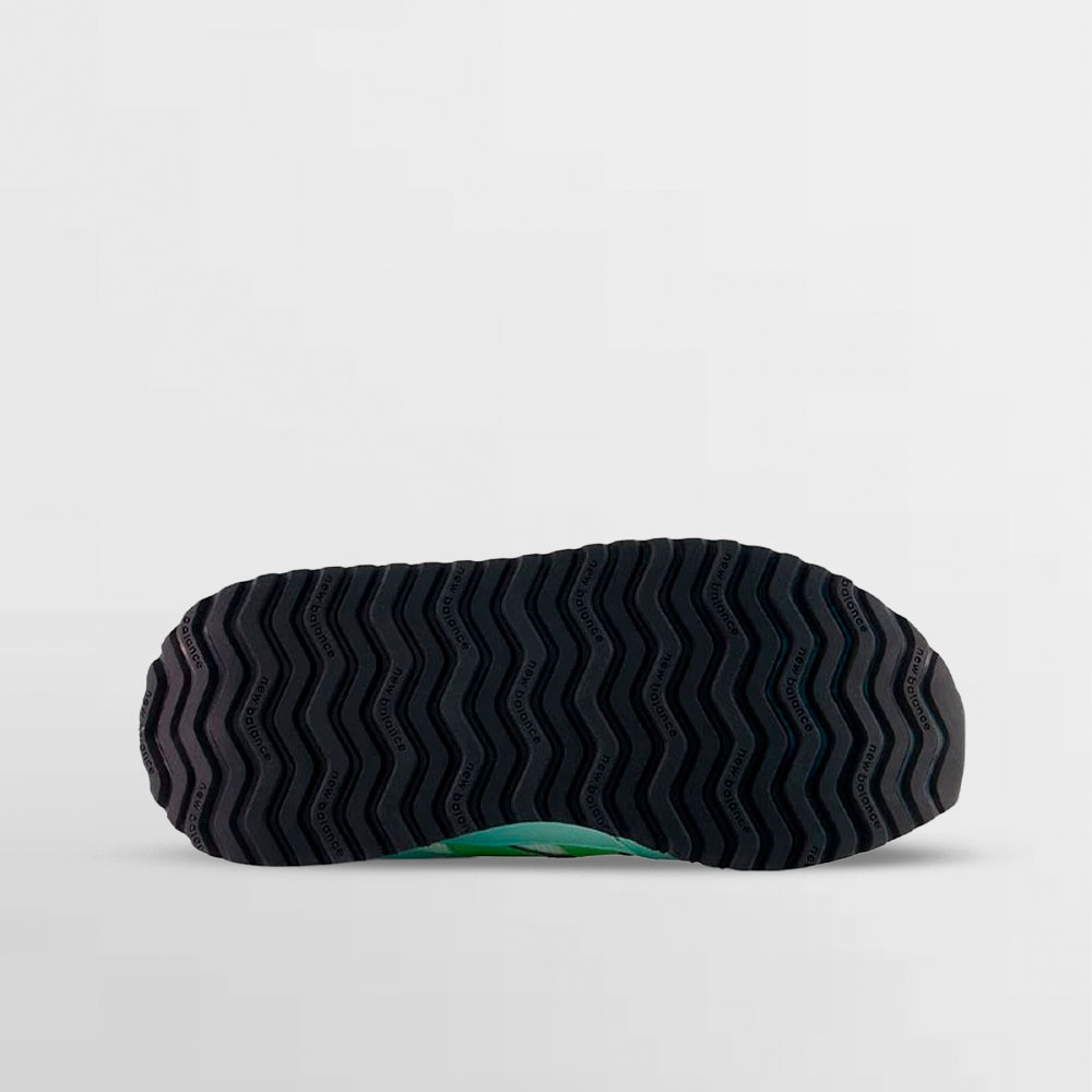 NEW BALANCE CALZADO G237473 GS - G237473