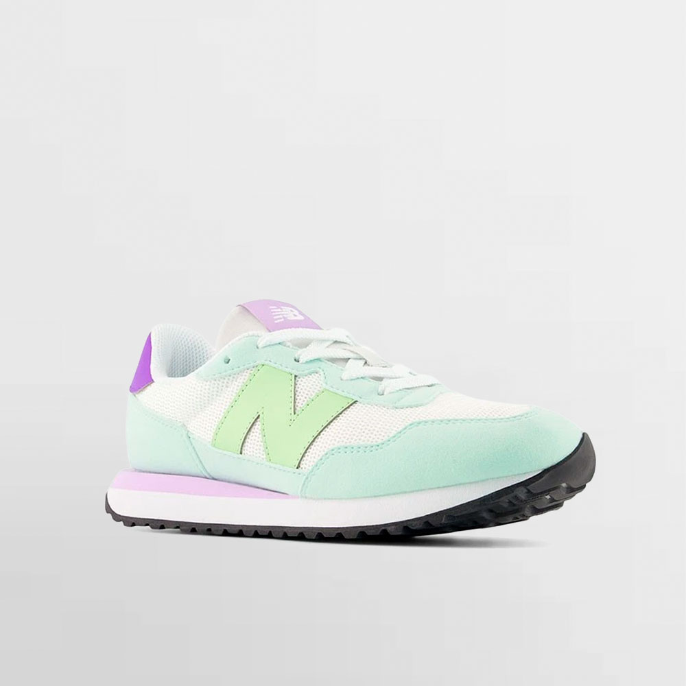 NEW BALANCE CALZADO G237473 GS - G237473