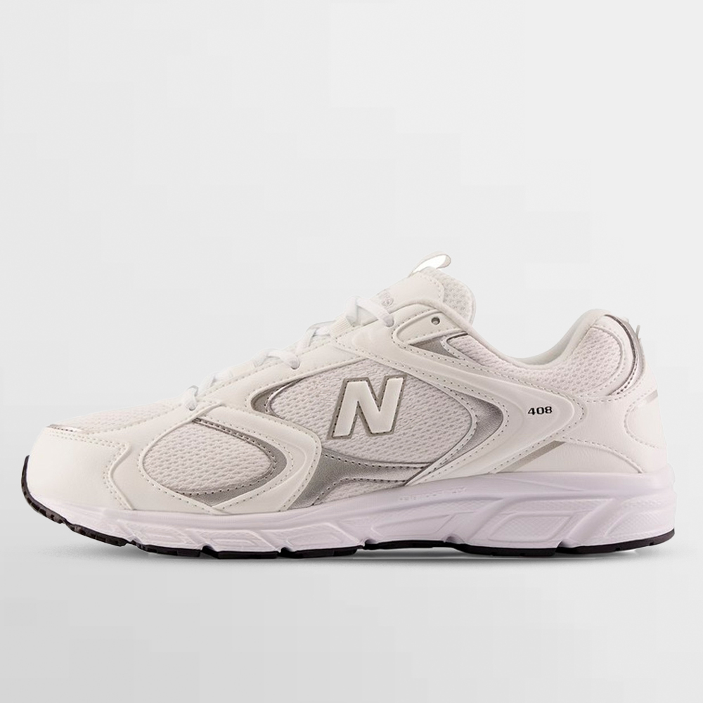 NEW BALANCE CALZADO ML408W - ML408W