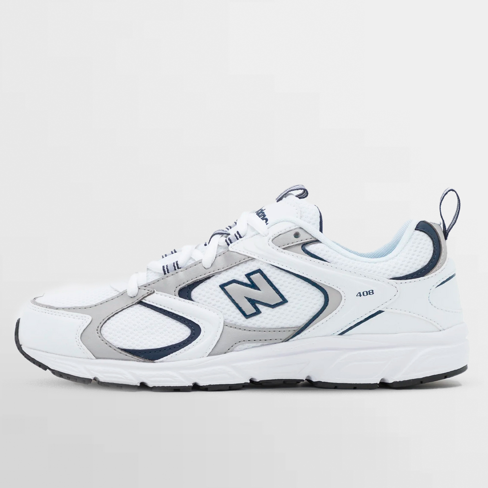 NEW BALANCE CALZADO ML408A - ML408A