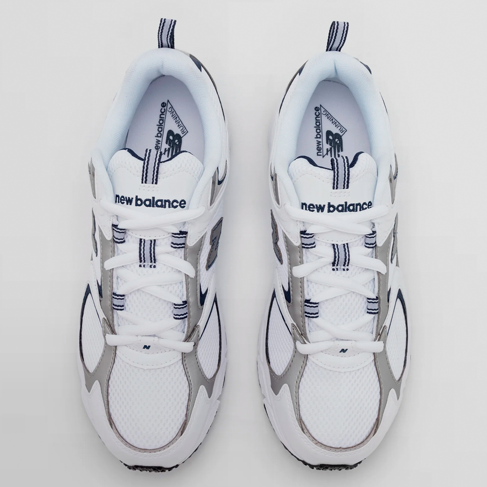 NEW BALANCE CALZADO ML408A - ML408A