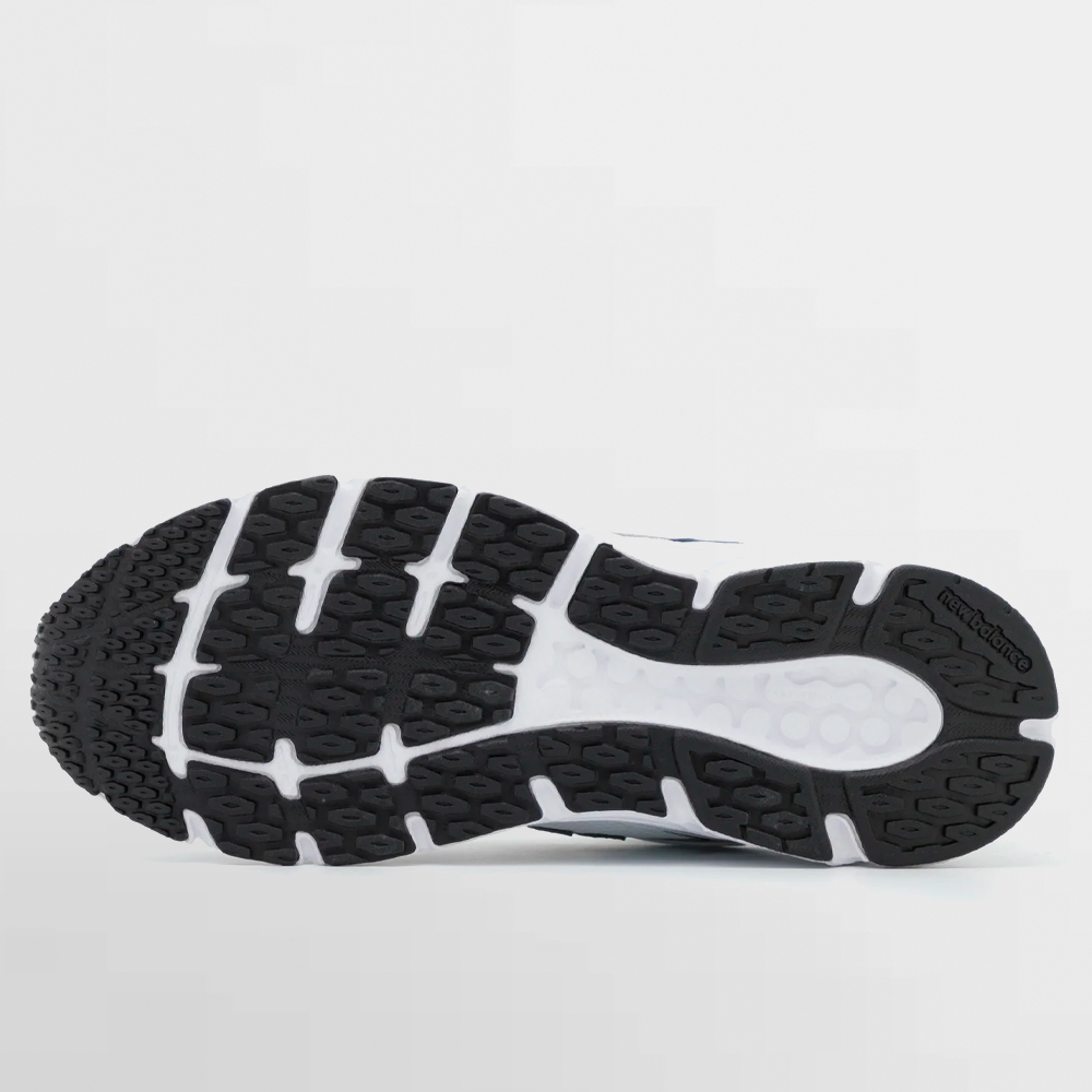 NEW BALANCE CALZADO ML408A - ML408A