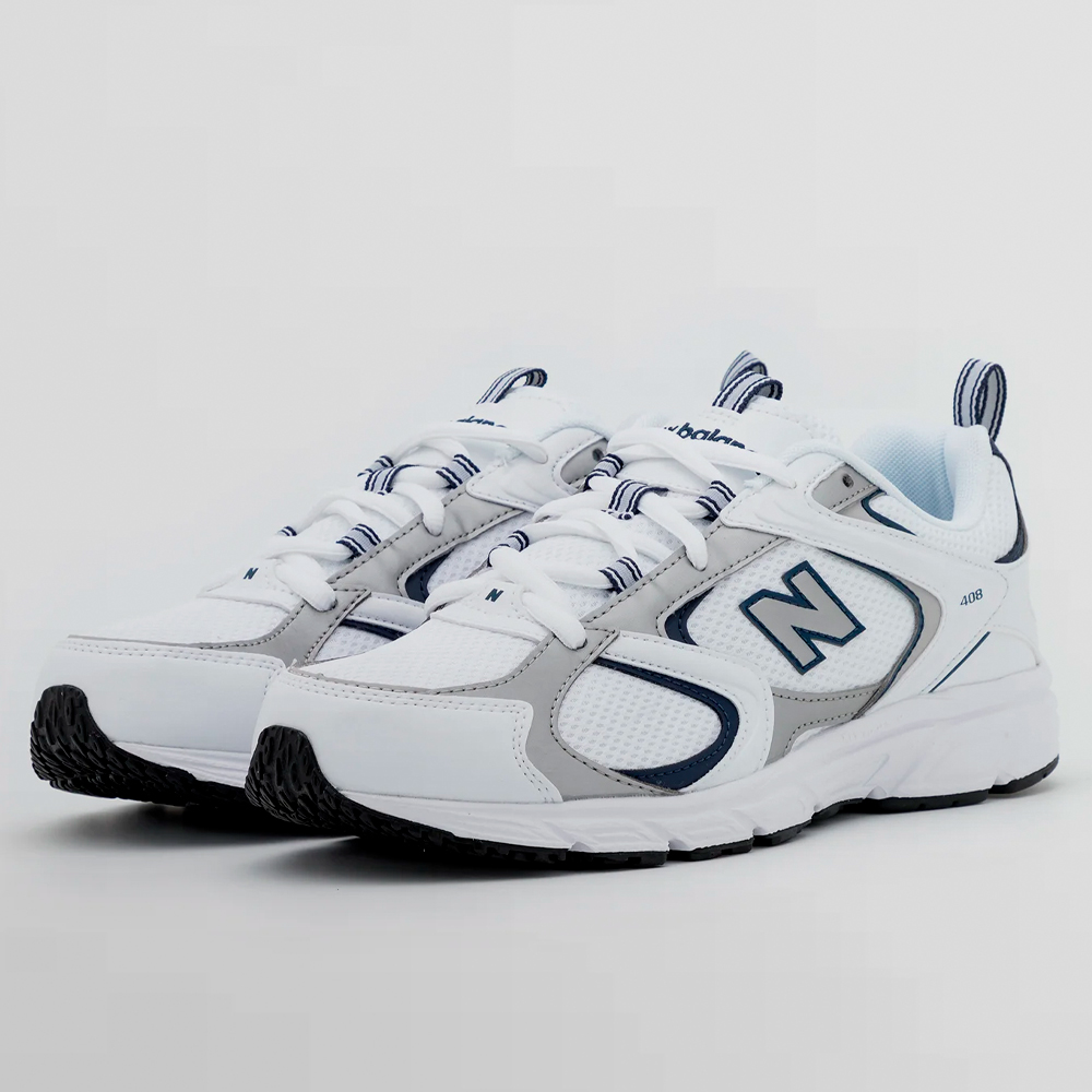 NEW BALANCE CALZADO ML408A - ML408A