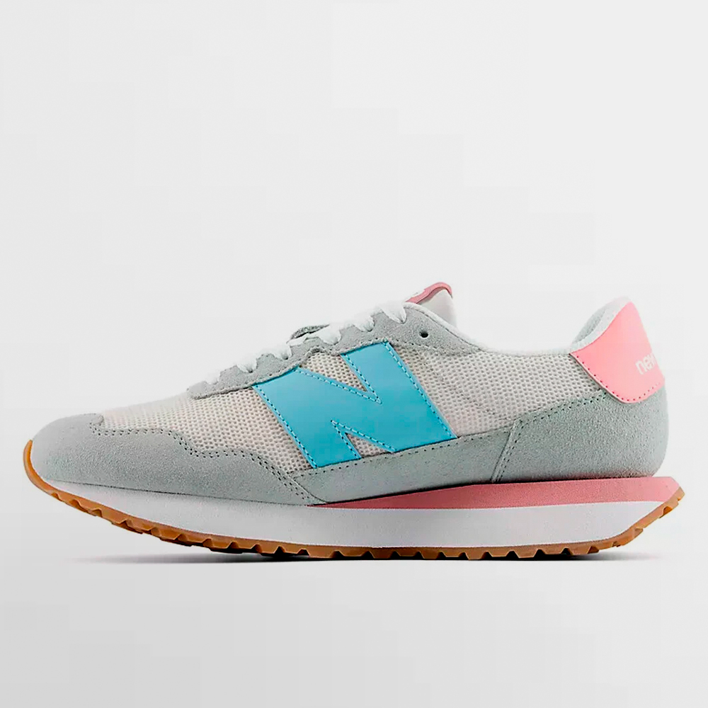 NEW BALANCE CALZADO W. W2371AZ - W2371AZ