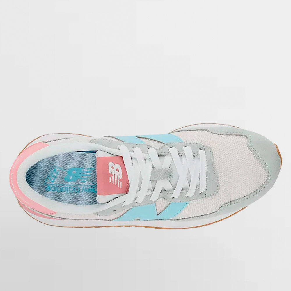 NEW BALANCE CALZADO W. W2371AZ - W2371AZ
