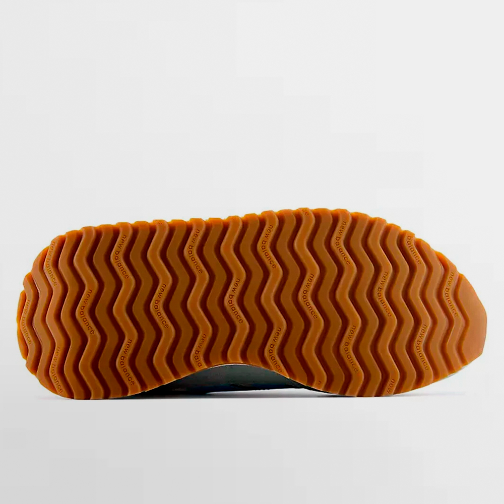 NEW BALANCE CALZADO W. W2371AZ - W2371AZ