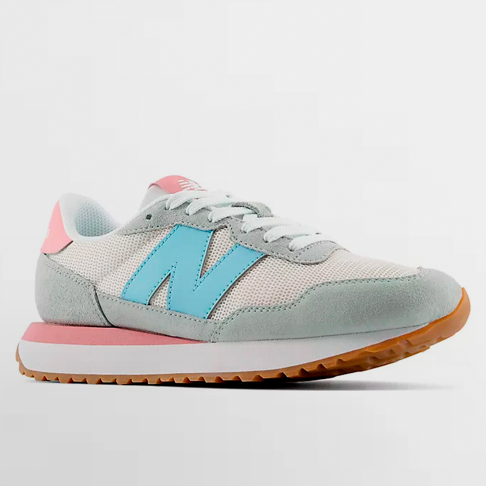 NEW BALANCE CALZADO W. W2371AZ - W2371AZ