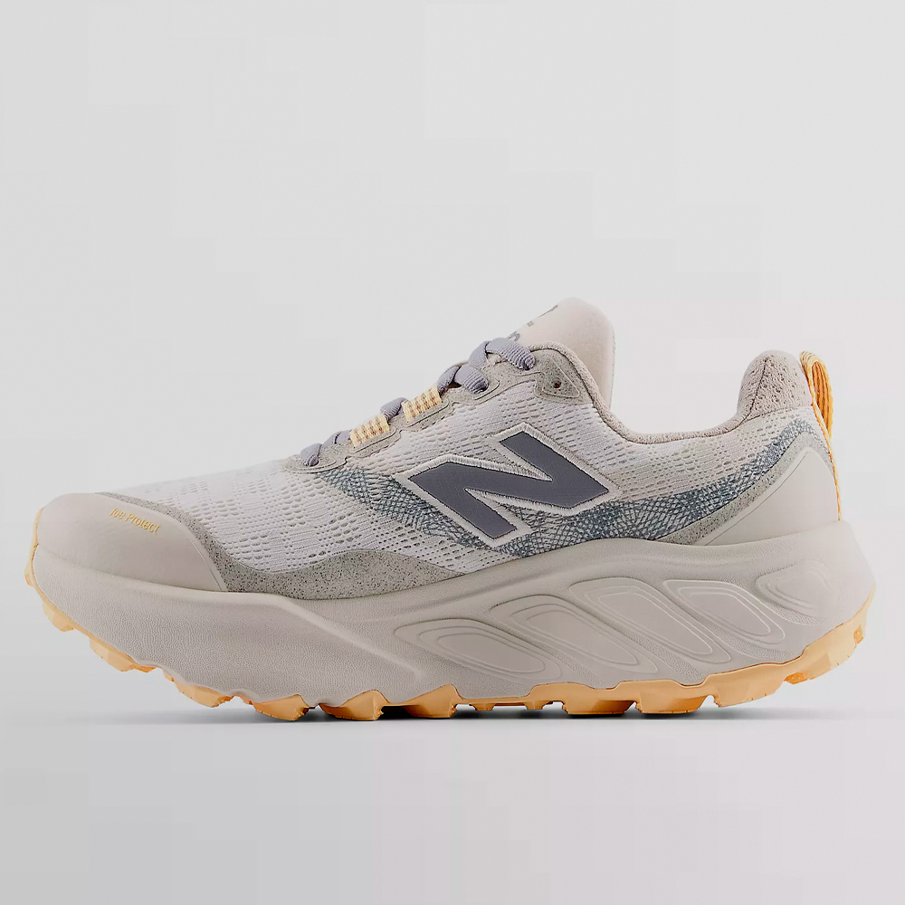 NEW BALANCE CALZADO WHIER75V ( HIERRO ) - WHIER75V