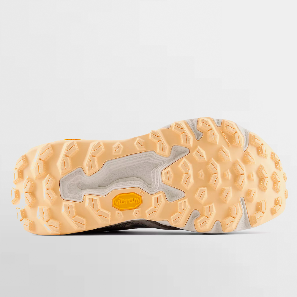 NEW BALANCE CALZADO WHIER75V ( HIERRO ) - WHIER75V