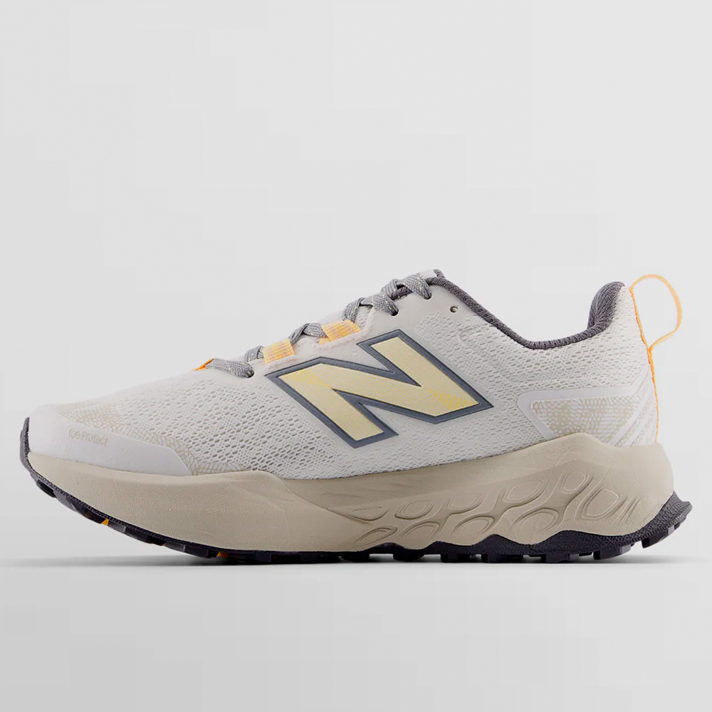 NEW BALANCE CALZADO W. WGARO5CP ( GAROÉ ) - WGARO5CP