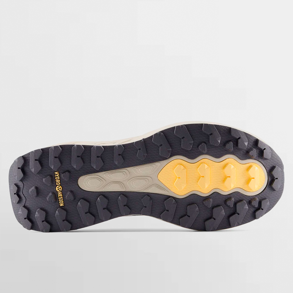 NEW BALANCE CALZADO W. WGARO5CP ( GAROÉ ) - WGARO5CP