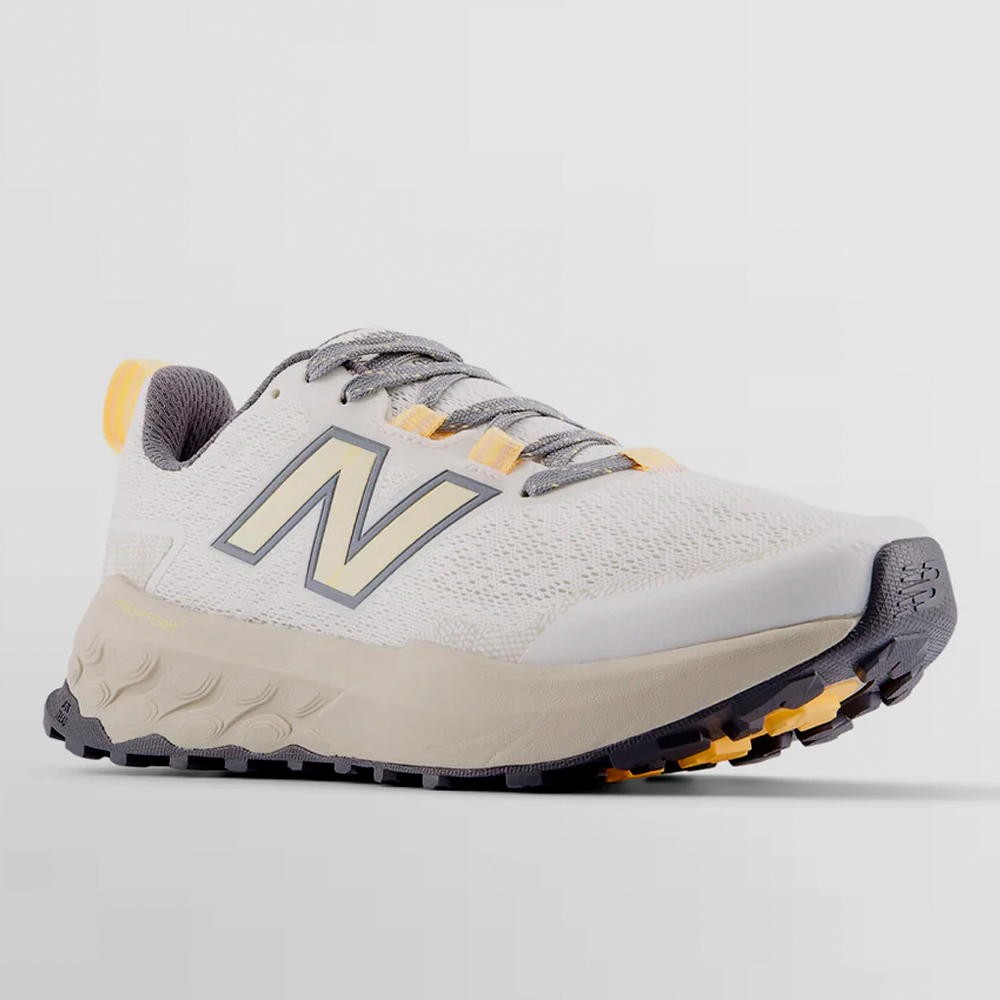 NEW BALANCE CALZADO W. WGARO5CP ( GAROÉ ) - WGARO5CP