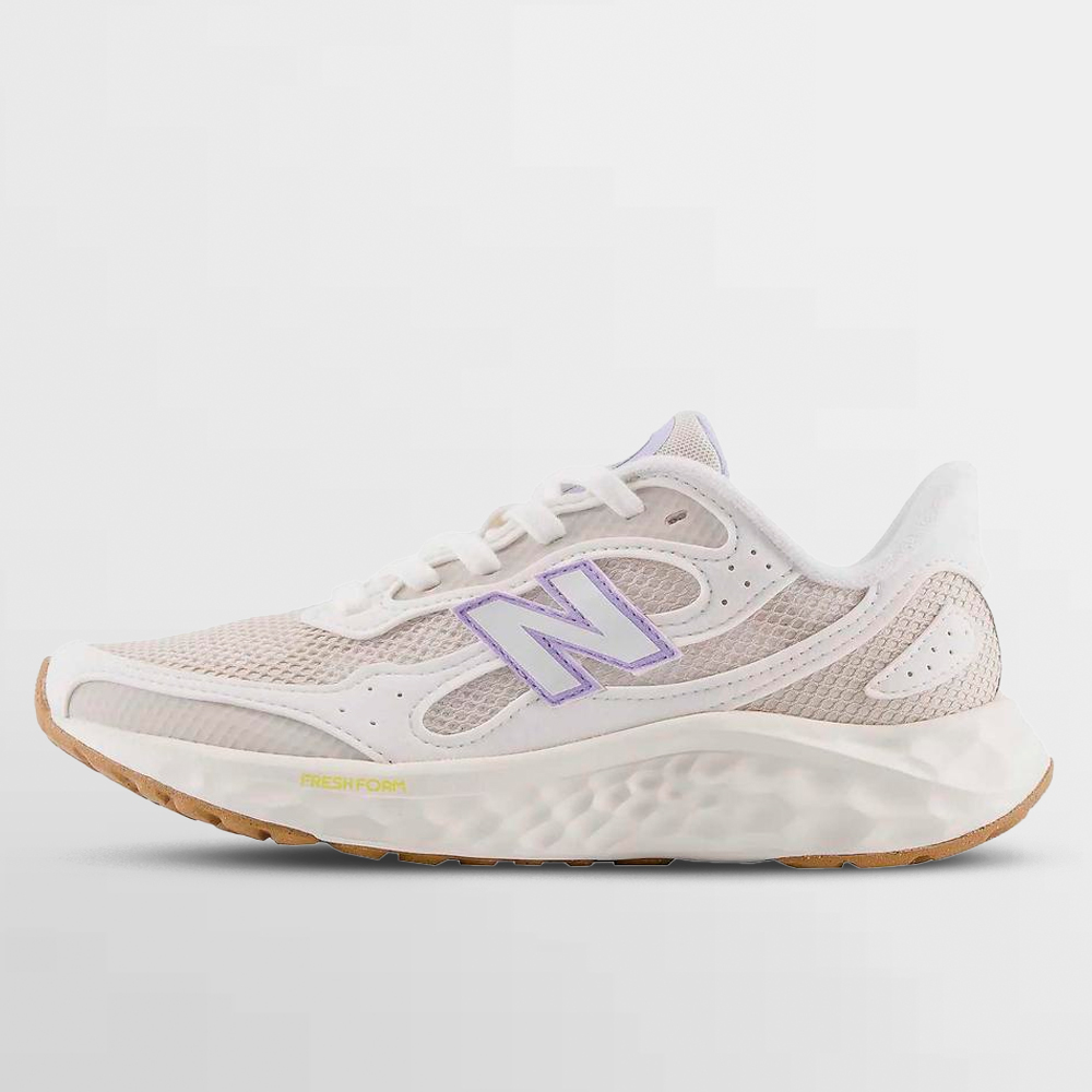NEW BALANCE CALZADO W. WARIS3XX ( ARISHI ) - WARIS3XX