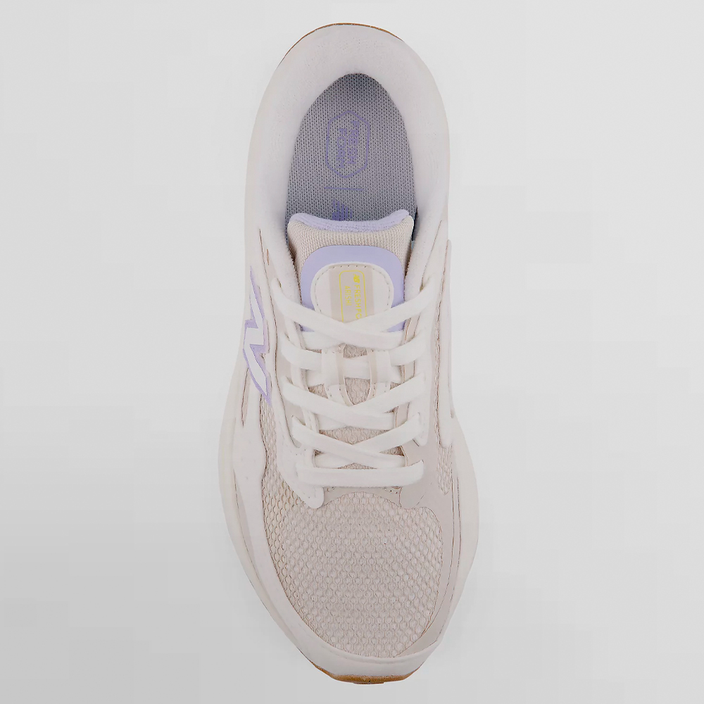 NEW BALANCE CALZADO W. WARIS3XX ( ARISHI ) - WARIS3XX