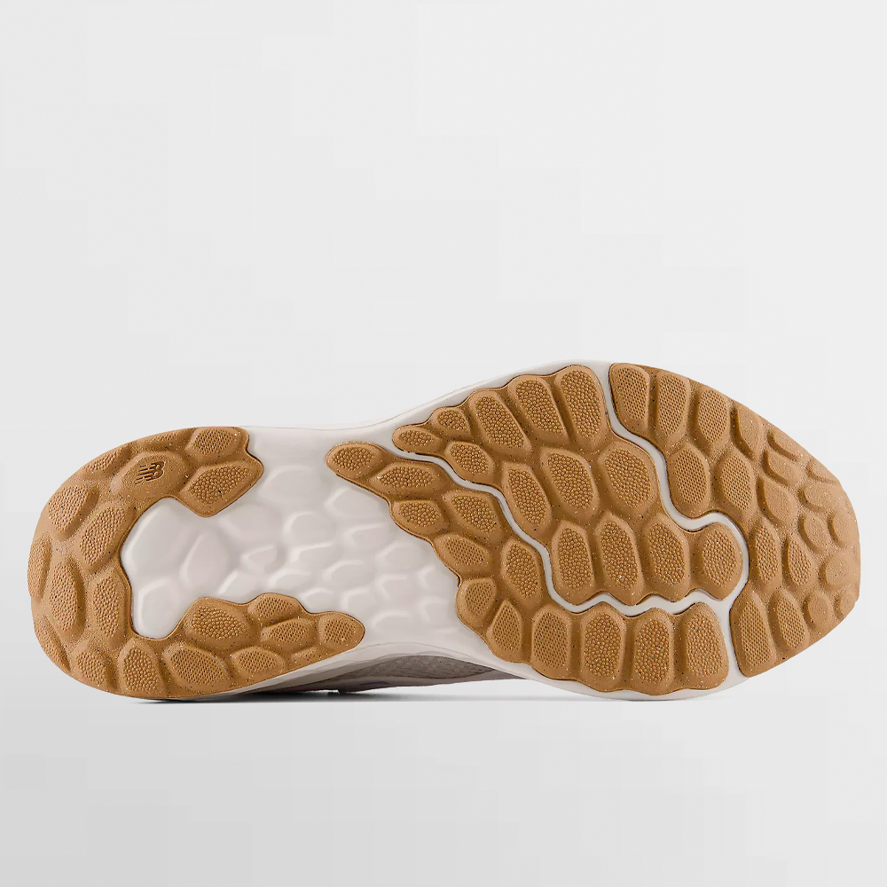 NEW BALANCE CALZADO W. WARIS3XX ( ARISHI ) - WARIS3XX