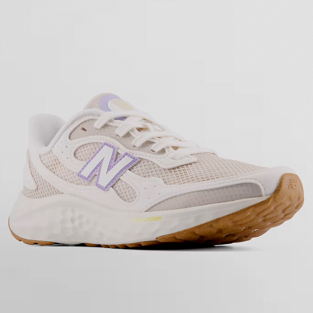 NEW BALANCE CALZADO W. WARIS3XX ( ARISHI ) - WARIS3XX