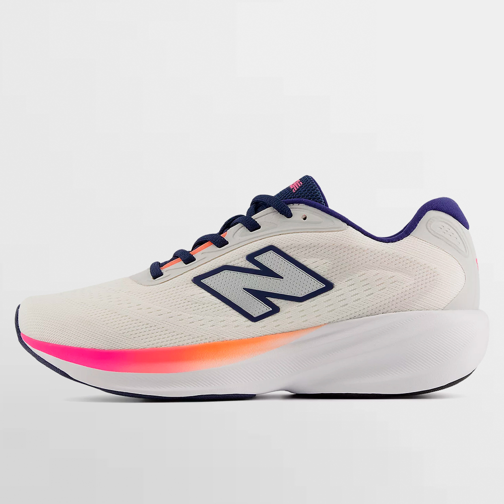 NEW BALANCE CALZADO W. W6809BI - W6809BI