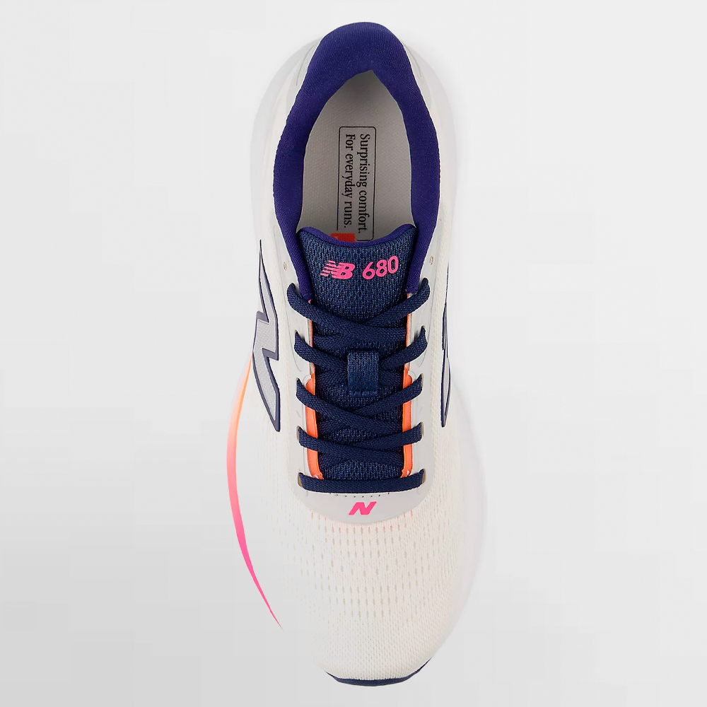 NEW BALANCE CALZADO W. W6809BI - W6809BI