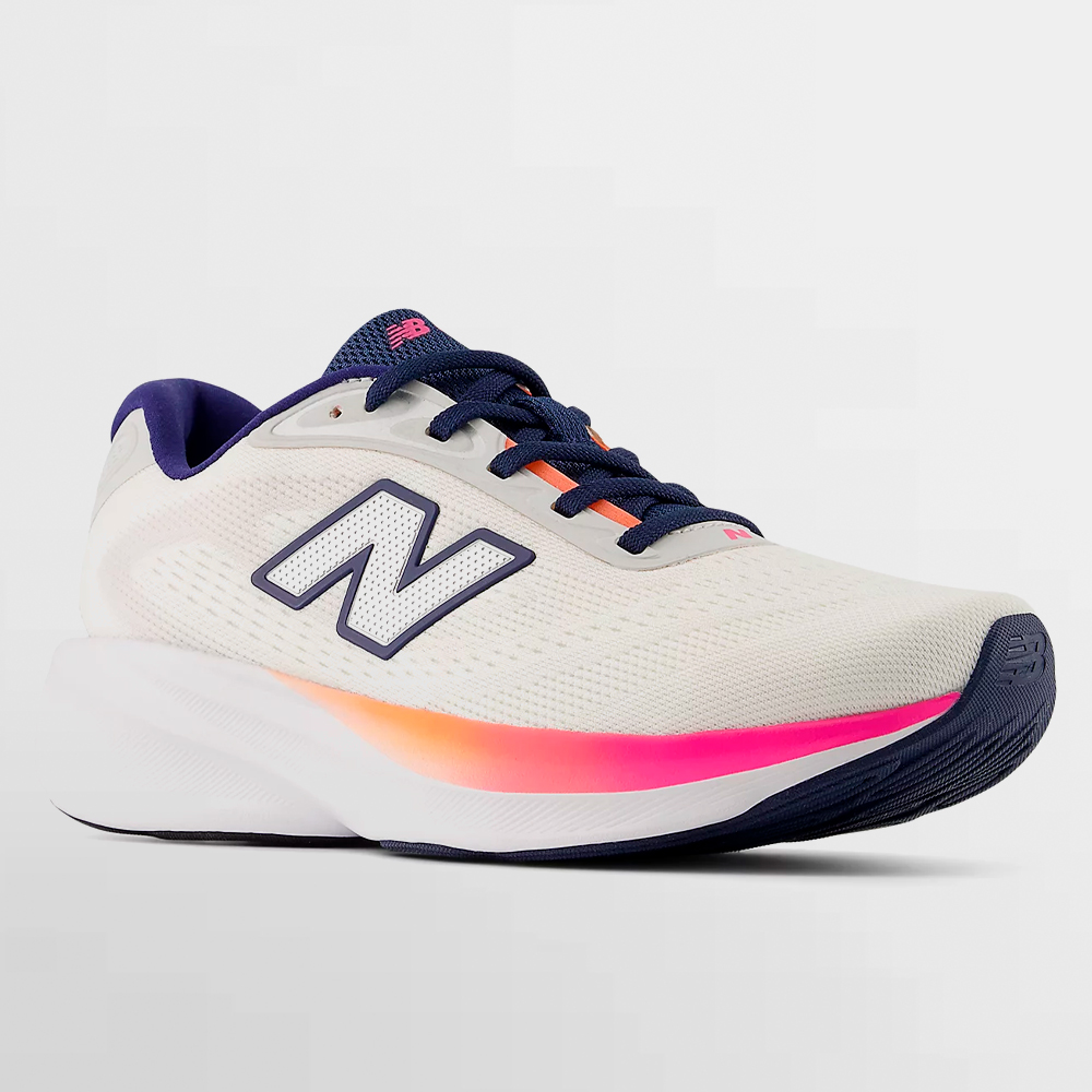 NEW BALANCE CALZADO W. W6809BI - W6809BI