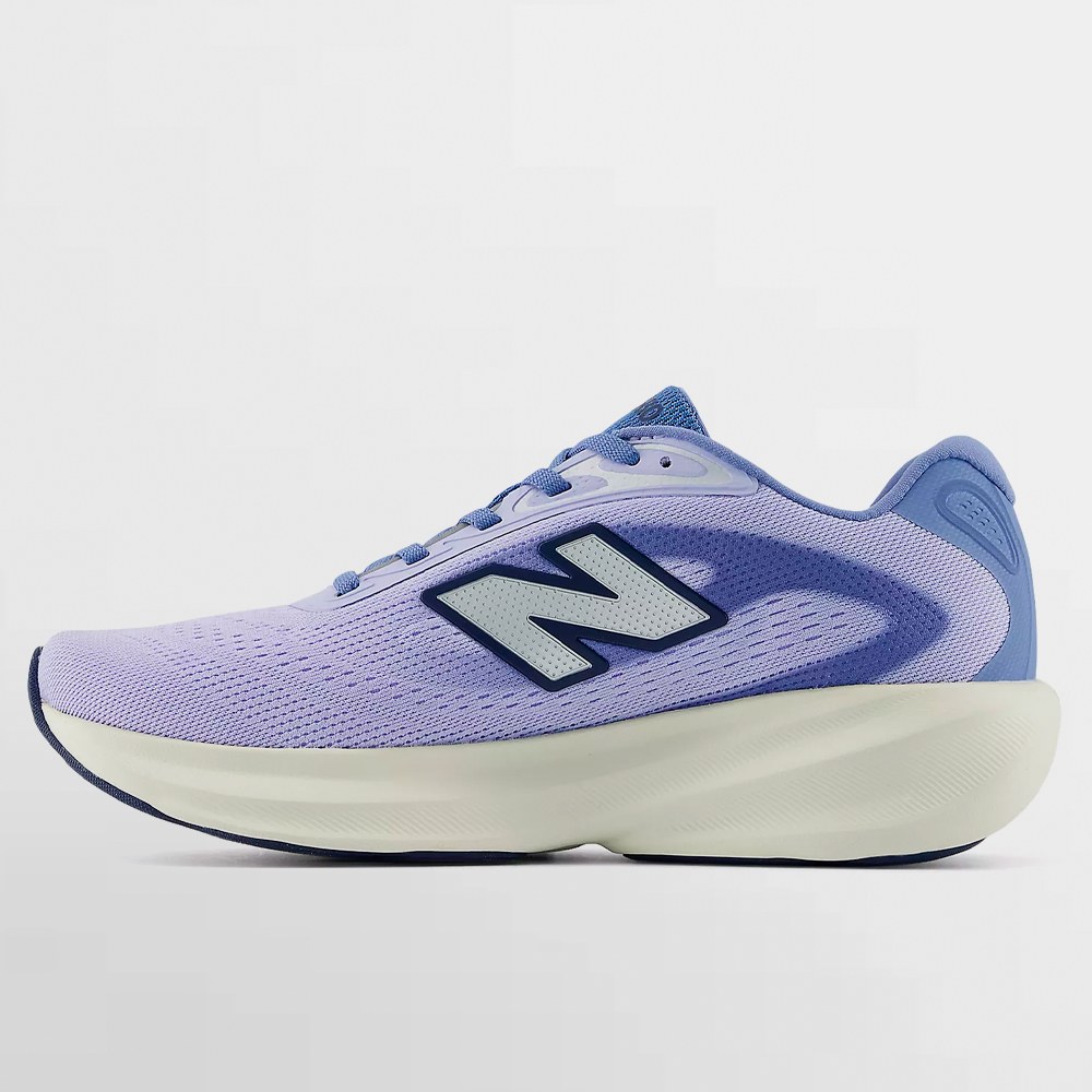 NEW BALANCE CALZADO W. W6808P8 - W6808P8