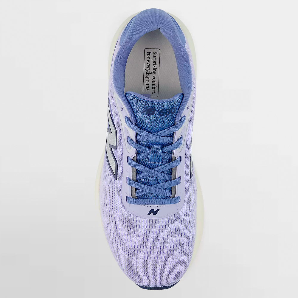 NEW BALANCE CALZADO W. W6808P8 - W6808P8