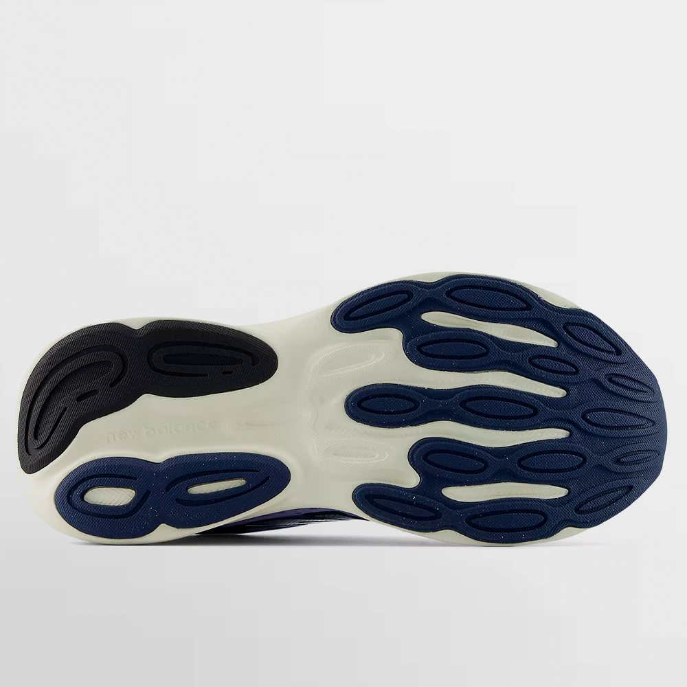 NEW BALANCE CALZADO W. W6808P8 - W6808P8