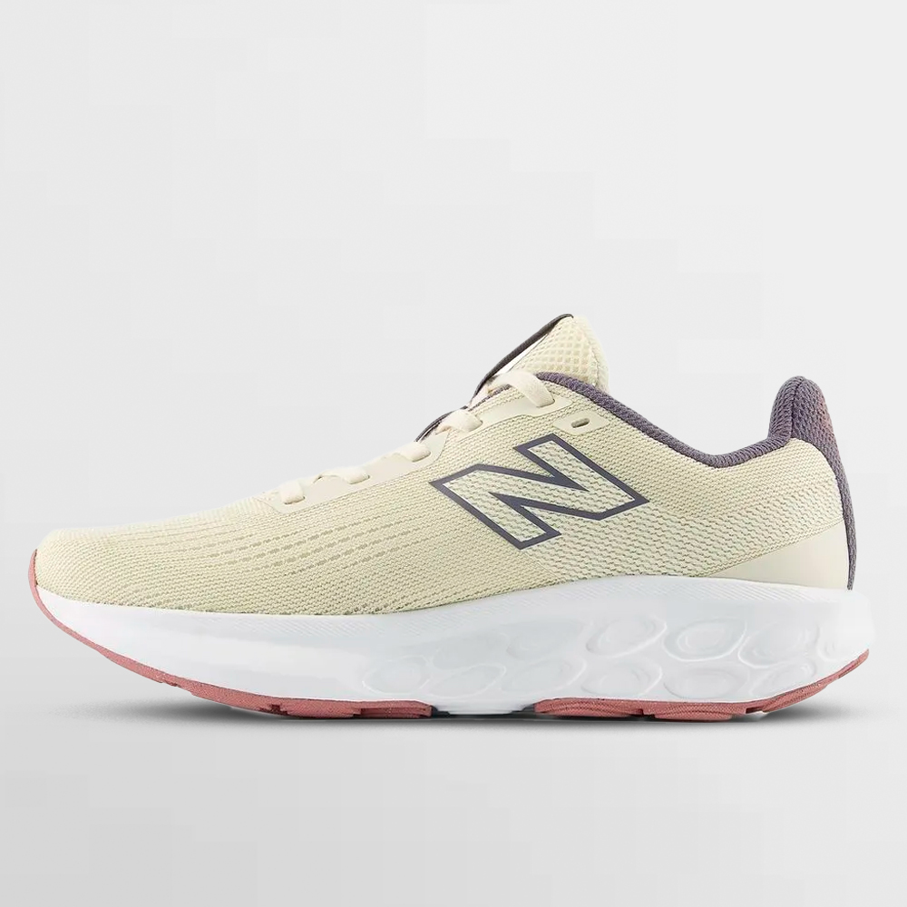 NEW BALANCE CALZADO W. W5207J8 - W5207J8