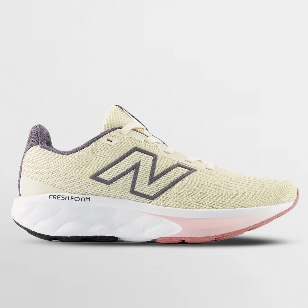NEW BALANCE CALZADO W. W5207J8 - W5207J8
