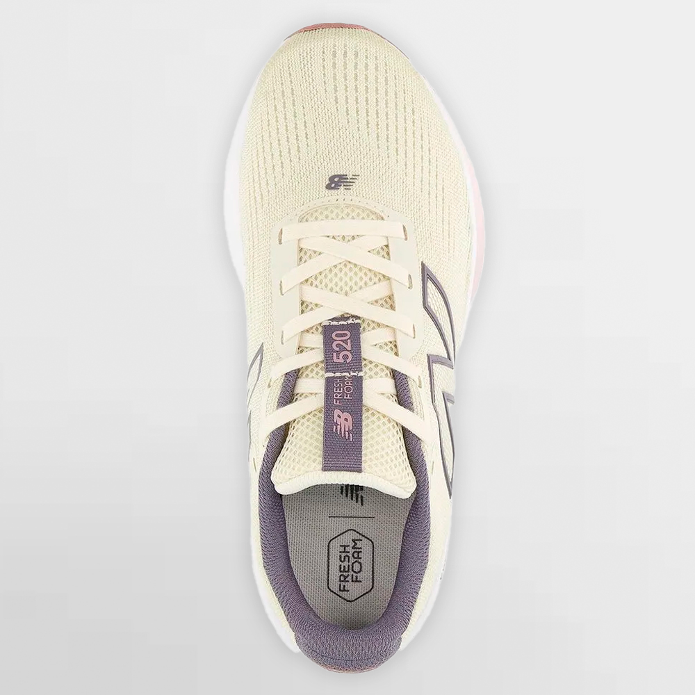 NEW BALANCE CALZADO W. W5207J8 - W5207J8