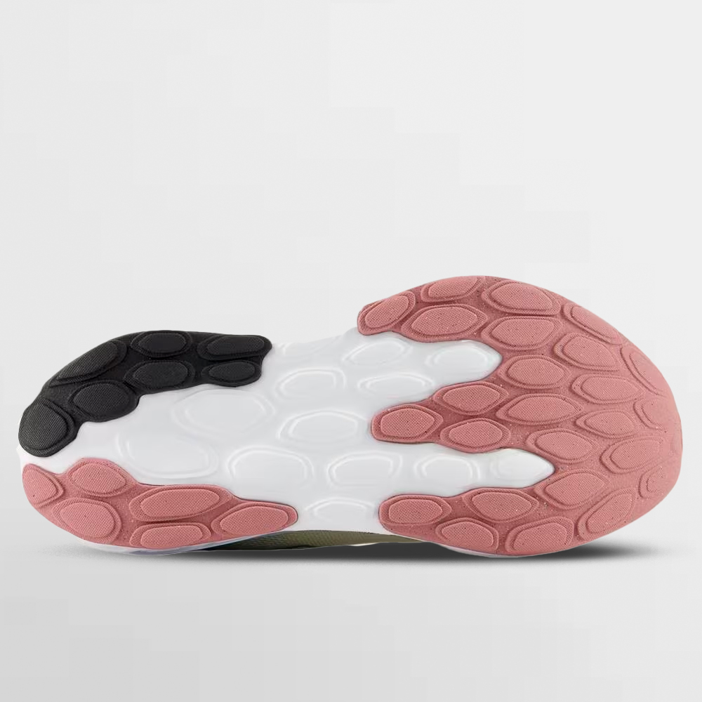 NEW BALANCE CALZADO W. W5207J8 - W5207J8