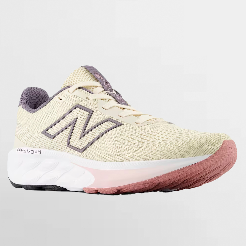 NEW BALANCE CALZADO W. W5207J8 - W5207J8