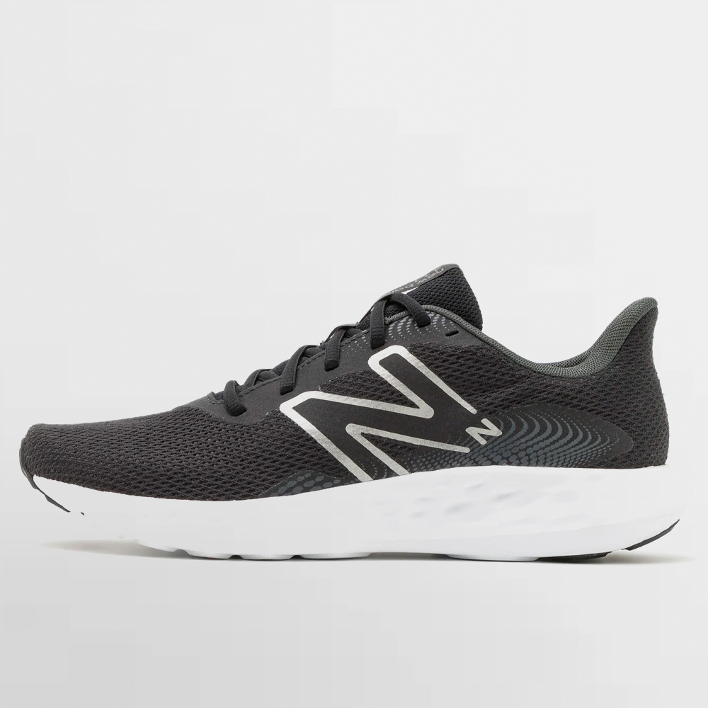 NEW BALANCE CALZADO W. W411LB3 - W411LB3