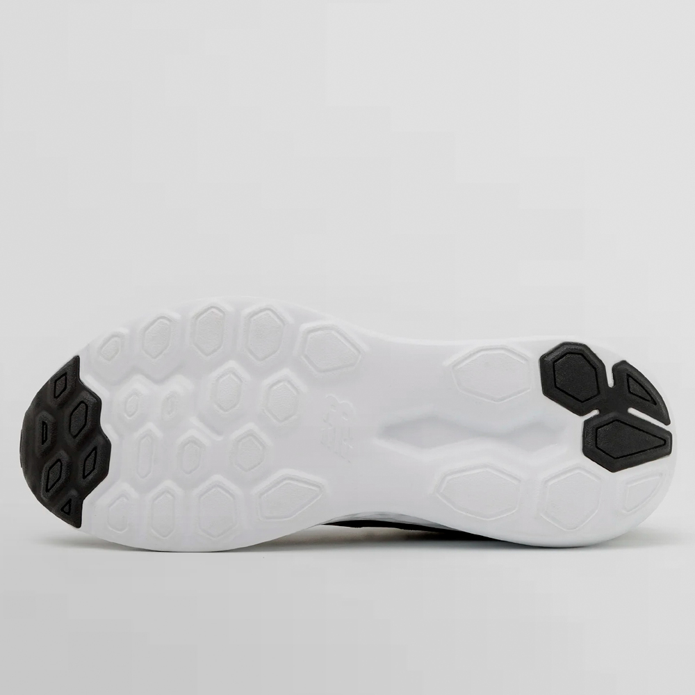 NEW BALANCE CALZADO W. W411LB3 - W411LB3