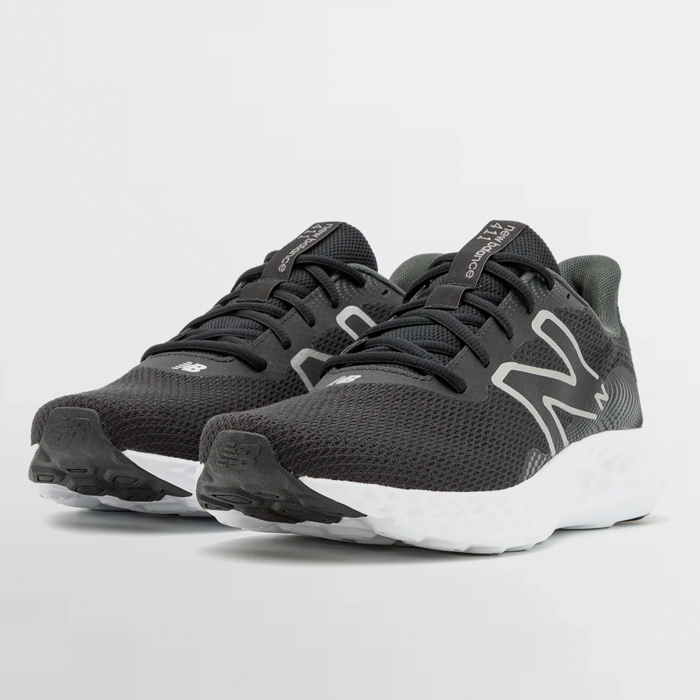 NEW BALANCE CALZADO W. W411LB3 - W411LB3