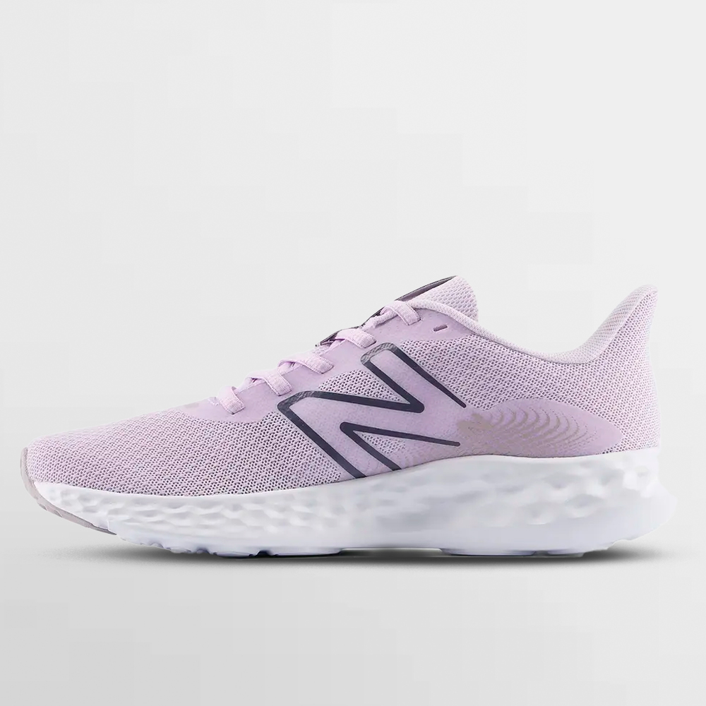 NEW BALANCE CALZADO W. W4118N2 - W4118N2