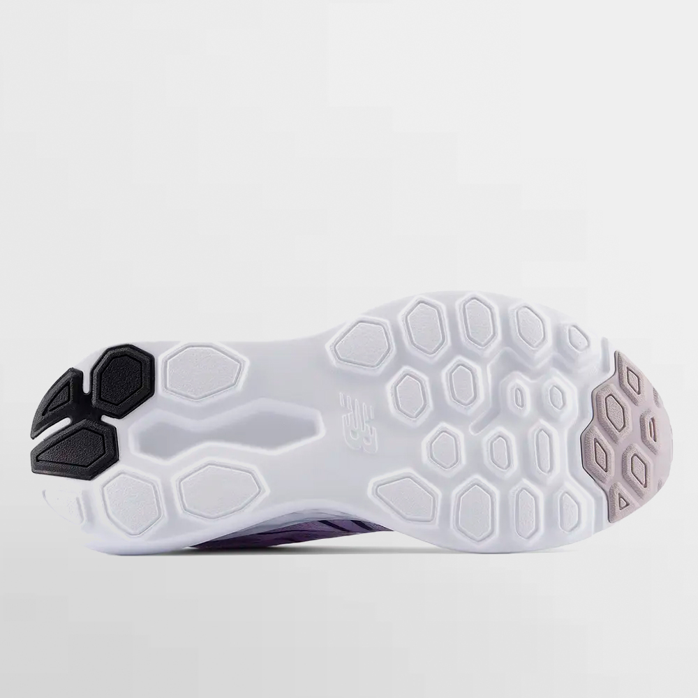 NEW BALANCE CALZADO W. W4118N2 - W4118N2