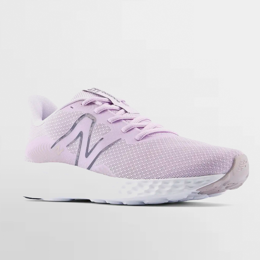 NEW BALANCE CALZADO W. W4118N2 - W4118N2