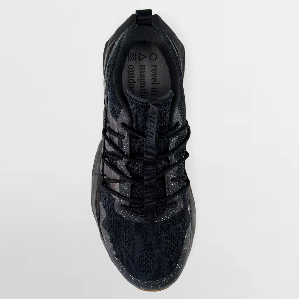 NEW BALANCE CALZADO MTTTRCK1 ( TEKTREL ) - MTTTRCK1