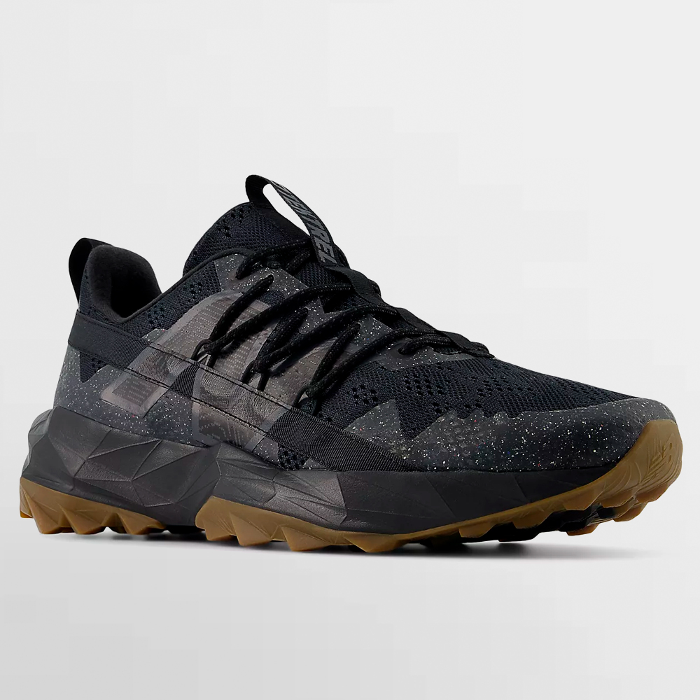 NEW BALANCE CALZADO MTTTRCK1 ( TEKTREL ) - MTTTRCK1