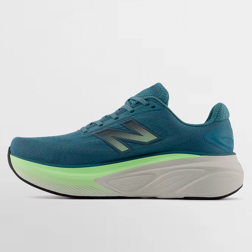NEW BALANCE CALZADO MMOR96Y ( MORE ) - MMOR96Y