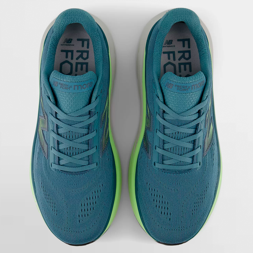 NEW BALANCE CALZADO MMOR96Y ( MORE ) - MMOR96Y