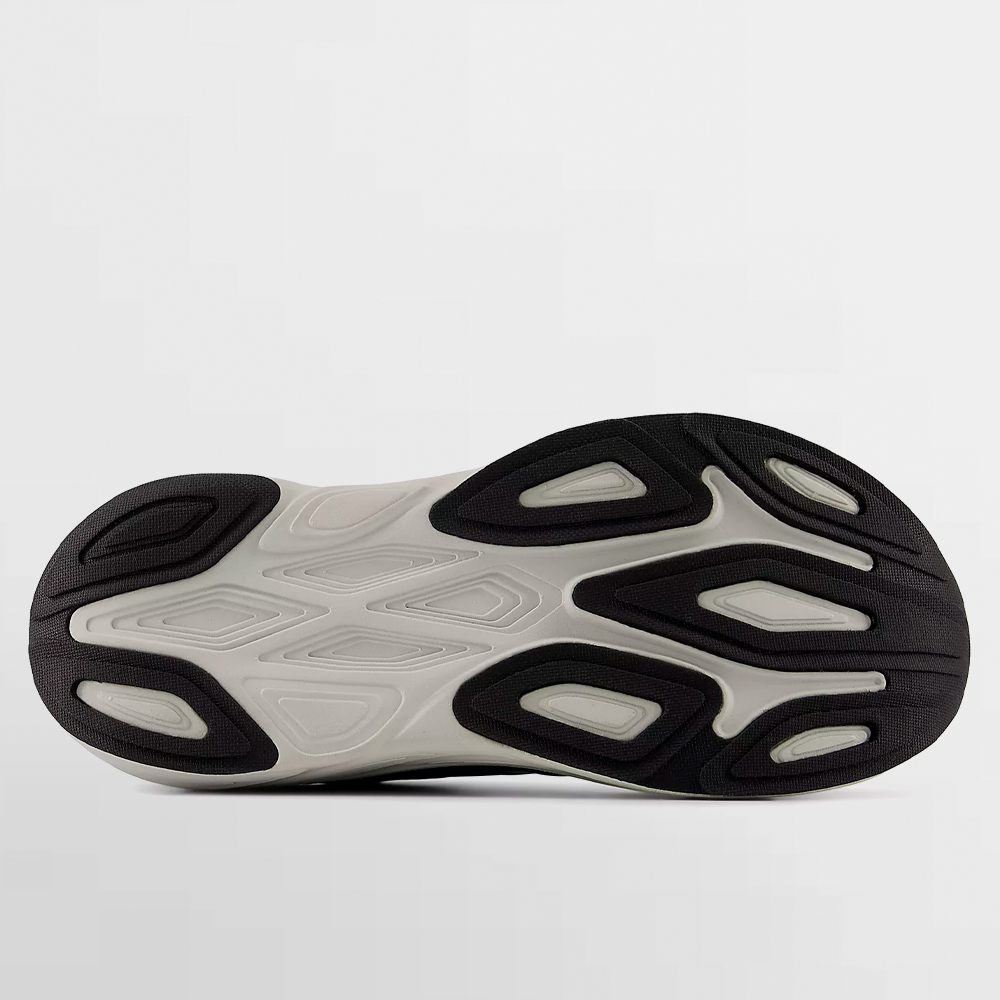 NEW BALANCE CALZADO MMOR96Y ( MORE ) - MMOR96Y