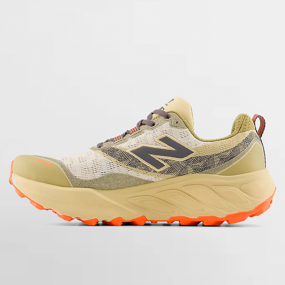 NEW BALANCE CALZADO MHIER9N8 ( HIERRO ) - MHIER9N8