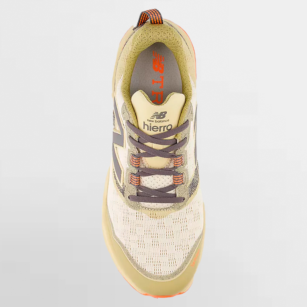 NEW BALANCE CALZADO MHIER9N8 ( HIERRO ) - MHIER9N8