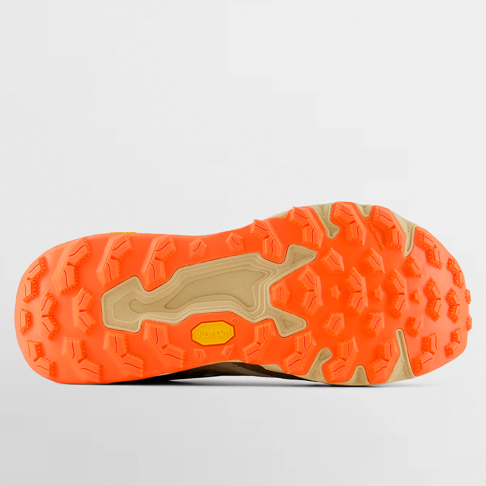 NEW BALANCE CALZADO MHIER9N8 ( HIERRO ) - MHIER9N8