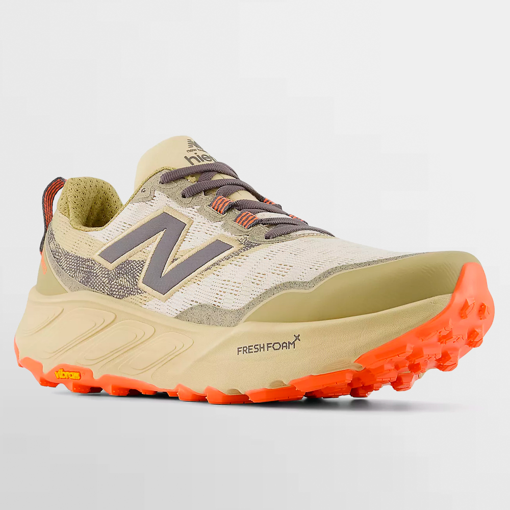 NEW BALANCE CALZADO MHIER9N8 ( HIERRO ) - MHIER9N8