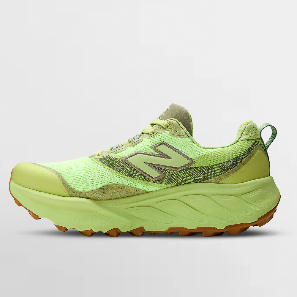 NEW BALANCE CALZADO MHIER51M ( HIERRO ) - MHIER51M