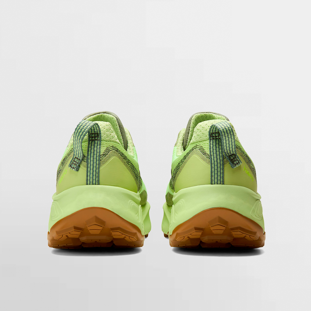 NEW BALANCE CALZADO MHIER51M ( HIERRO ) - MHIER51M