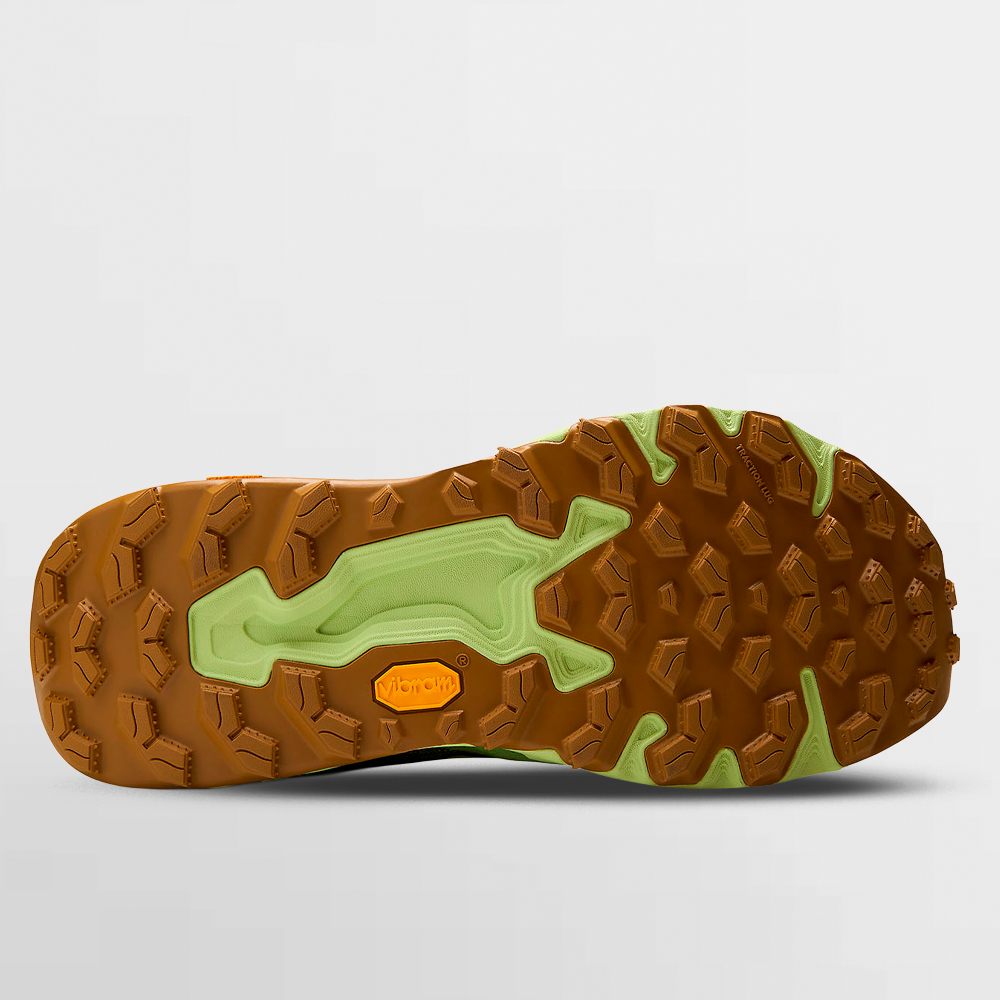 NEW BALANCE CALZADO MHIER51M ( HIERRO ) - MHIER51M