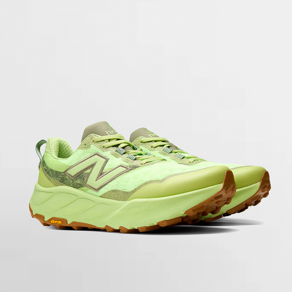 NEW BALANCE CALZADO MHIER51M ( HIERRO ) - MHIER51M